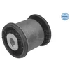 Image de Douille De Palier, Bras Transversal Meyle-Original Quality Meyle 1007100014 Volkswagen