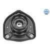 Image de Coupelle De Suspension Meyle-Original Quality Meyle 0146410002 Mercedes-Benz