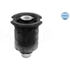 Image de Suspension, Corps De L'Essieu Meyle-Original Quality Meyle 3003331102 Bmw