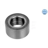 Image de Roulement De Roue Meyle-Original Quality 300 334 1101 Meyle 3003341101 Bmw;Ford;Opel