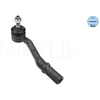 Image de Rotule De Barre De Connexion Meyle-Original Quality Meyle 11160200024 Citroen;Ds