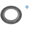 Image de Anneau De Palpeur, Abs Meyle-Original Quality Meyle 1006140001 Audi