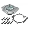 Image de Pompe À Eau Meyle-Original Quality Meyle 5130500003 Ford;Renault;Volvo