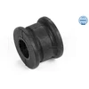 Image de Suspension, Stabilisateur Meyle-Original Quality Meyle 0140320024 Mercedes-Benz