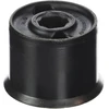 Image de Douille De Palier, Bras Transversal Meyle-Hd Quality Meyle 1006100027/Hd Audi;Seat;Skoda;Volkswagen