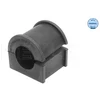 Image de Suspension, Stabilisateur Meyle-Original Quality Meyle 1146150001 Ford;Seat;Volkswagen