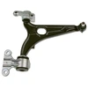 Image de Triangle De Suspension Meyle-Original Quality -16 050 0067 Meyle 11160500067 Citroen;Fiat;Lancia;Peugeot;Toyota