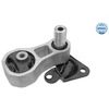 Image de Support Moteur Meyle-Original Quality 714 030 0019 Meyle 7140300019 Ford