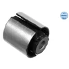 Image de Douille De Palier, Bras Transversal Meyle-Original Quality Meyle 1004070052 Volkswagen