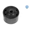 Image de Suspension, Corps De L'Essieu Meyle-Original Quality Meyle 1005110002 Audi