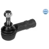 Image de Rotule De Barre De Connexion Meyle-Original Quality Meyle 1160208215 Volkswagen
