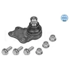Image de Rotule De Suspension Meyle-Original Quality Meyle 5160100005 Volvo