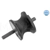 Image de Suspension, Boîte Automatique Meyle-Original Quality Meyle 3002231603 Bmw
