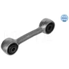 Image de Barre Stabilisatrice Meyle-Original Quality Meyle 3003355102 Bmw