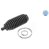 Image de Jeu De Joints-Soufflets, Direction Meyle-Original Quality Meyle 5146200000 Mitsubishi;Volvo