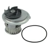 Image de Pompe À Eau Meyle-Original Quality Meyle 6132200011 Chevrolet;Daewoo;Lada;Opel;Vauxhall