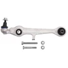 Image de Triangle De Suspension Meyle-Hd Quality 116 050 8228/Hd Meyle 1160508228/Hd Audi;Skoda;Volkswagen