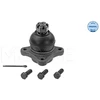 Image de Rotule De Suspension Meyle-Original Quality Meyle 32160100027 Mitsubishi