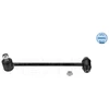 Image de Barre Stabilisatrice Meyle-Original Quality Meyle 0160600046 Mercedes-Benz