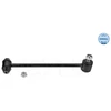 Image de Barre Stabilisatrice Meyle-Original Quality Meyle 0160600047 Mercedes-Benz