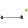 Image de Barre Stabilisatrice Meyle-Hd Quality Meyle 37160600036/Hd Hyundai;Kia