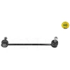 Image de Barre Stabilisatrice Meyle-Hd Quality Meyle 37160600034/Hd Hyundai;Kia