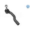 Image de Rotule De Barre De Connexion Meyle-Original Quality Meyle 35160200039 Mazda