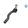 Image de Rotule De Barre De Connexion Meyle-Original Quality Meyle 35160200040 Mazda