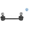 Image de Barre Stabilisatrice Meyle-Original Quality Meyle 37160600042 Hyundai;Kia