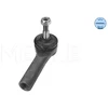 Image de Rotule De Barre De Connexion Meyle-Original Quality Meyle 2160200023 Fiat;Opel;Vauxhall