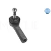 Image de Rotule De Barre De Connexion Meyle-Original Quality Meyle 2160200024 Fiat;Opel;Vauxhall