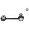 Image de Barre Stabilisatrice Meyle-Original Quality Meyle 35160600027 Mazda