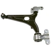 Image de Triangle De Suspension Meyle-Original Quality -16 050 0068 Meyle 11160500068 Citroen;Fiat;Lancia;Peugeot;Toyota
