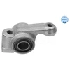 Image de Suspension, Bras De Liaison Meyle-Original Quality Meyle 11146100034 Citroen;Fiat;Lancia;Peugeot