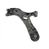 Image de Triangle De Suspension Meyle-Original Quality 30-16 050 0110 Meyle 30160500110 Toyota