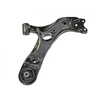 Image de Triangle De Suspension Meyle-Original Quality 30-16 050 0109 Meyle 30160500109 Toyota