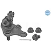 Image de Rotule De Suspension Meyle-Original Quality Meyle 30160100077 Lexus;Toyota