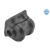 Image de Suspension, Stabilisateur Meyle-Original Quality Meyle 30146150004 Toyota