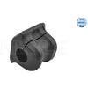 Image de Suspension, Stabilisateur Meyle-Original Quality Meyle 30146150005 Toyota