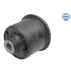 Image de Suspension, Corps De L'Essieu Meyle-Original Quality Meyle 30147100001 Toyota