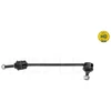 Image de Barre Stabilisatrice Meyle-Hd Quality Meyle 0160600015/Hd Mercedes-Benz