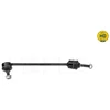 Image de Barre Stabilisatrice Meyle-Hd Quality Meyle 0160600016/Hd Mercedes-Benz