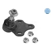 Image de Rotule De Suspension Meyle-Original Quality Meyle 1160100022 Audi