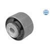 Image de Douille De Palier, Bras Transversal Meyle-Original Quality Meyle 7146100017 Ford;Mazda