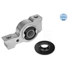 Image de Suspension, Bras De Liaison Meyle-Original Quality Meyle 11146100032 Peugeot