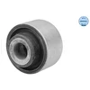 Image de Douille De Palier, Bras Transversal Meyle-Original Quality Meyle 16146100024 Nissan;Renault