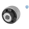 Image de Douille De Palier, Bras Transversal Meyle-Original Quality Meyle 16146100025 Renault