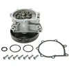 Image de Pompe À Eau Meyle-Original Quality Meyle 8139321951 Renault;Saab
