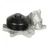 Image de Pompe À Eau Meyle-Original Quality Meyle 3132200012 Bmw