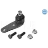Image de Rotule De Suspension Meyle-Original Quality Meyle 1160103915 Audi